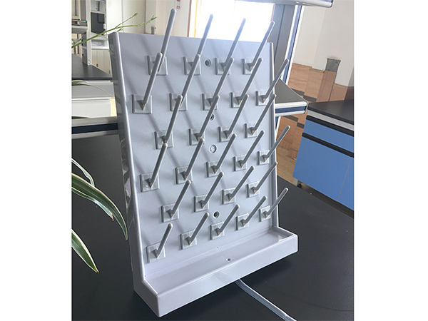 實(shí)驗(yàn)室PP滴水架 小滴水架