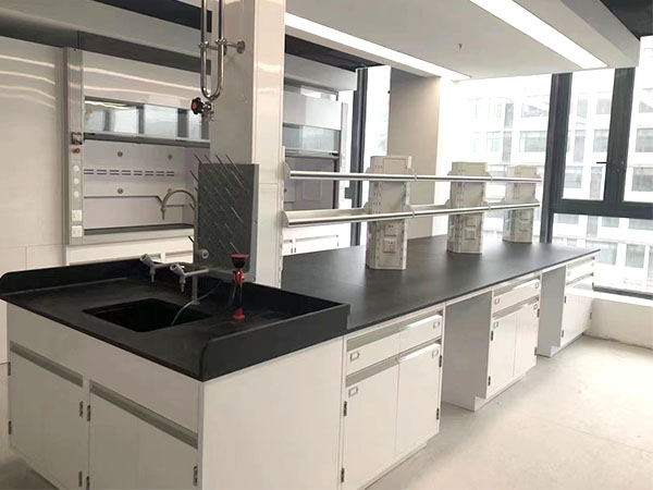 實(shí)驗(yàn)室專(zhuān)用工作臺(tái)