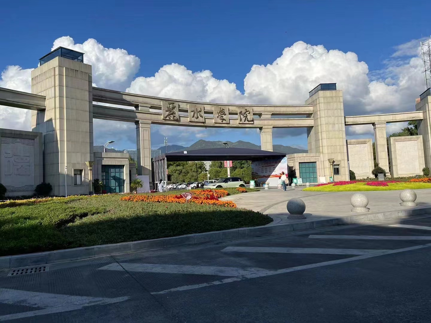 實驗室裝修05 實驗室裝修設計