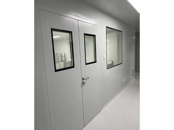 實(shí)驗(yàn)室裝修03 實(shí)驗(yàn)室裝修