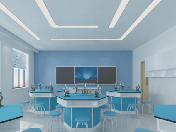 探究學生桌(六邊形) 探究學生桌(六邊形)