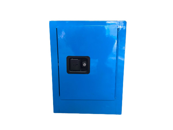 全鋼安全柜/毒品柜 全鋼安全柜/毒品柜