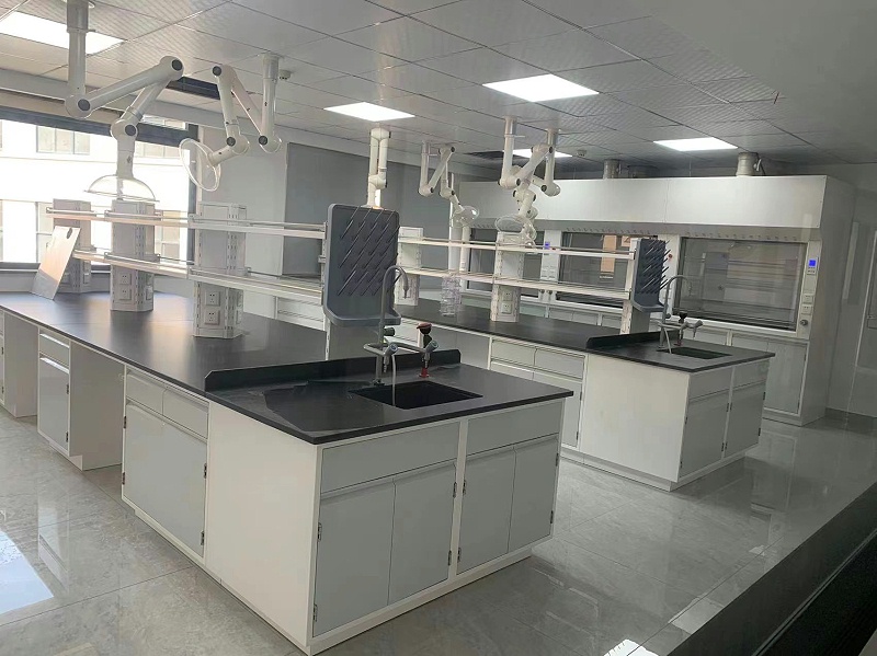 微信圖片_20220228160724 微信圖片_20220228160724