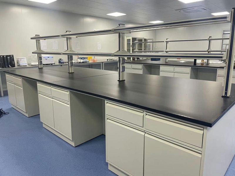 微信圖片_20220302085148 微信圖片_20220302085148