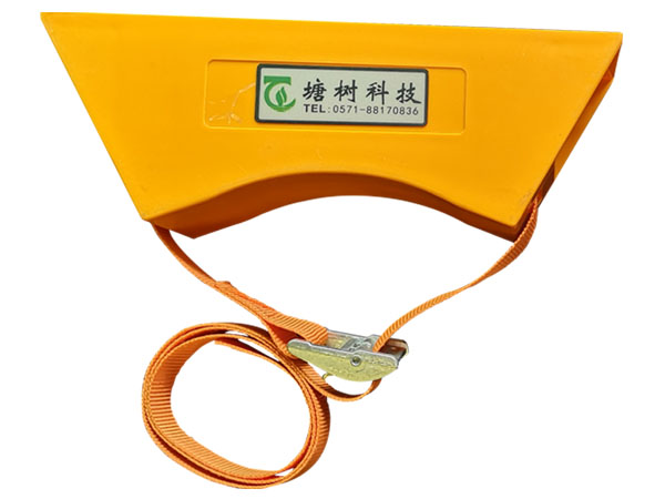 實驗室氣瓶柜固定墻上固定架 實驗室氣瓶固定墻上固定